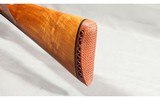 Sarasqueta ~ 12 Gauge - 10 of 16