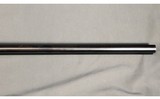 Sarasqueta ~ 12 Gauge - 5 of 16