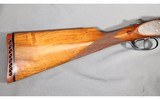 Sarasqueta ~ 12 Gauge - 3 of 16