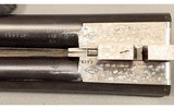 Sarasqueta ~ 12 Gauge - 15 of 16