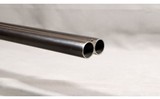 Sarasqueta ~ 12 Gauge - 9 of 16