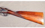 AYA ~ The Countryman ~ 12 Gauge - 6 of 16