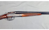 AYA ~ The Countryman ~ 12 Gauge - 4 of 16