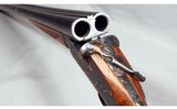AYA ~ The Countryman ~ 12 Gauge - 13 of 16