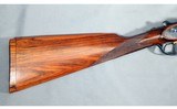 AYA ~ The Countryman ~ 12 Gauge - 3 of 16