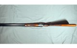 AYA ~ The Countryman ~ 12 Gauge - 9 of 16