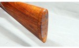 AYA ~ The Countryman ~ 12 Gauge - 12 of 16