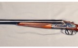 AYA ~ The Countryman ~ 12 Gauge - 7 of 16
