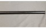 AYA ~ The Countryman ~ 12 Gauge - 5 of 16