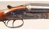 AYA ~ The Countryman ~ 12 Gauge - 15 of 16