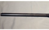 AYA ~ The Countryman ~ 12 Gauge - 8 of 16