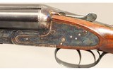 AYA ~ The Countryman ~ 12 Gauge - 14 of 16