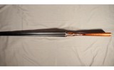 AYA ~ The Countryman ~ 12 Gauge - 10 of 16