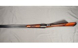 B.C. Miroku ~ 12 Gauge - 9 of 16