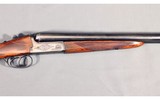 B.C. Miroku ~ 12 Gauge - 4 of 16