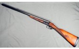 B.C. Miroku ~ 12 Gauge - 2 of 16