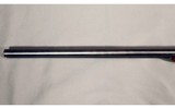 Ignacio Ugartechea Eibar ~ SxS ~ 12 Gauge - 8 of 16