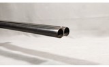 Ignacio Ugartechea Eibar ~ SxS ~ 12 Gauge - 11 of 16