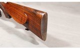 JP Sauer & Sohn ~ Krupp Laufstahl ~ 16 Gauge - 12 of 16