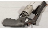 Smith & Wesson ~ 500 ~ .500 S&W Magnum - 6 of 7