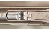 Erfurt Luger ~ 1916 ~ 9mm - 7 of 10