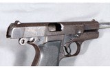 FN ~ 9mm - 5 of 7