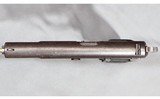 FN ~ 9mm - 4 of 7