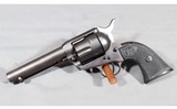 U.S. Fire Arms Manufacturing ~ .45 Colt - 2 of 6