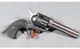 U.S. Fire Arms Manufacturing ~ .45 Colt - 1 of 6