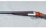 Joseph Lang & Son ~ 12 Gauge - 7 of 15