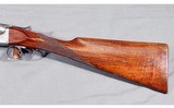 Joseph Lang & Son ~ 12 Gauge - 6 of 15