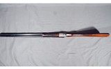 Joseph Lang & Son ~ 12 Gauge - 9 of 15