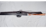 Joseph Lang & Son ~ 12 Gauge - 10 of 15