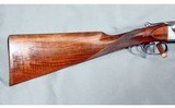 Joseph Lang & Son ~ 12 Gauge - 3 of 15