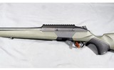 Beretta ~ BRX1 ~ .308 Win - 7 of 14