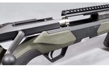 Beretta ~ BRX1 ~ .308 Win - 13 of 14