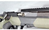 Beretta ~ BRX1 ~ .308 Win - 14 of 14