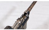 Waffenfabrik Mauser ~ C96 ~ 7.62x25 Mauser - 6 of 13