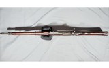 Remington ~ 1903 ~ .30-06 Springfield - 10 of 16