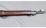 Remington ~ 1903 ~ .30-06 Springfield - 5 of 16