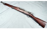 Remington ~ 1903 ~ .30-06 Springfield - 2 of 16