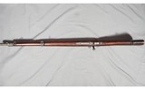 Remington ~ 1903 ~ .30-06 Springfield - 9 of 16