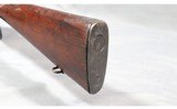 Remington ~ 1903 ~ .30-06 Springfield - 12 of 16