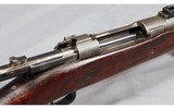 Remington ~ 1903 ~ .30-06 Springfield - 13 of 16