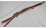 Remington ~ 1903 ~ .30-06 Springfield - 1 of 16