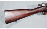 Remington ~ 1903 ~ .30-06 Springfield - 3 of 16