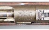 Remington ~ 1903 ~ .30-06 Springfield - 14 of 16