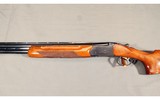 Weatherby ~ Orion ~ 12 Gauge - 7 of 13