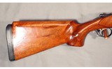 Weatherby ~ Orion ~ 12 Gauge - 3 of 13