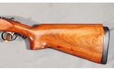 Weatherby ~ Orion ~ 12 Gauge - 6 of 13